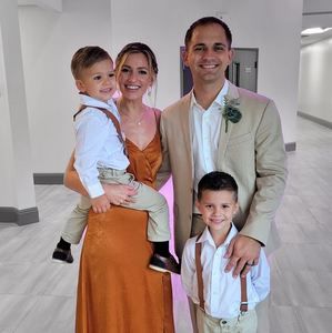 Meet your Posher, Kendall